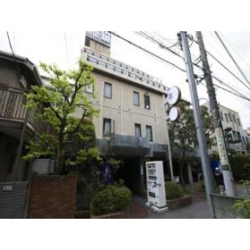 호텔 엠파이어 인 신주쿠