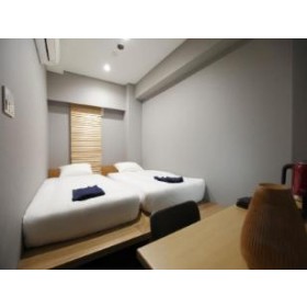 호텔 아마넥 긴자 이스트