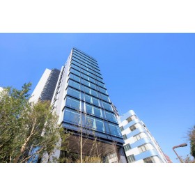 호텔 게이한 츠키지 긴자 그란데