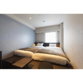 호텔 아실 도쿄 카마타