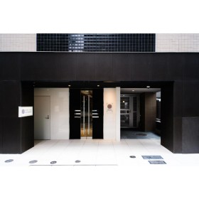 호텔 악사스 니혼바시