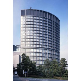 호텔 그랜드 아크 한조몬