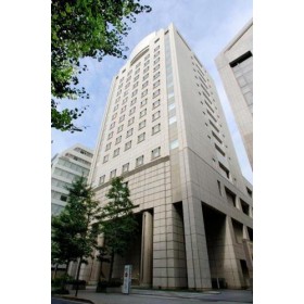 호텔 르 포트 코지마치