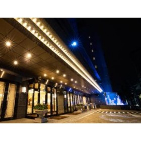 호텔 벨클래식 도쿄