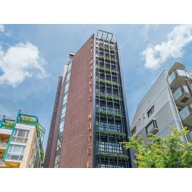 에비스홀릭 호텔