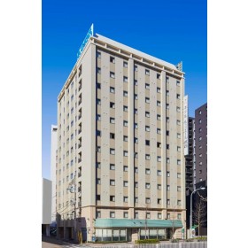 호텔 루미에르 카사이