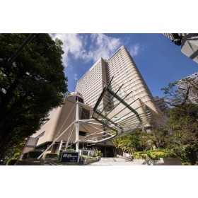 호텔 메트로폴리탄 도쿄 이케부쿠로