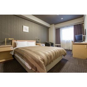 루트 인 도쿄 이케부쿠로