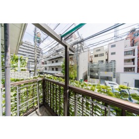 이케부쿠로 노 야도