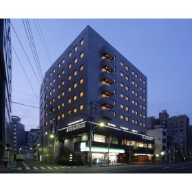 호텔 마이스테이스 오차노미즈 컨퍼런스 센터