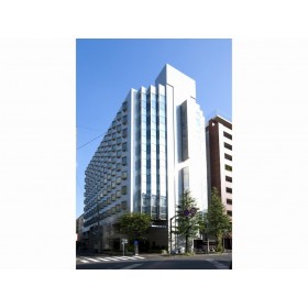 호텔 선라이트 신주쿠