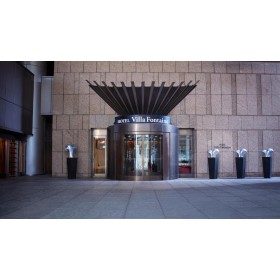 호텔 빌라 퐁텐 도쿄-롯폰기