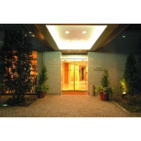 호텔 빌라 퐁텐 도쿄-하마마츠초