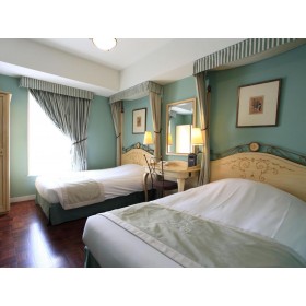 호텔 몬테레이 라 • 소우르 긴자