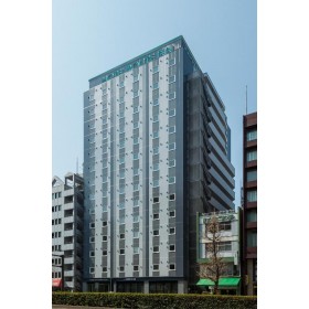 호텔 루트-인 그랜드 도쿄 아사쿠사바시