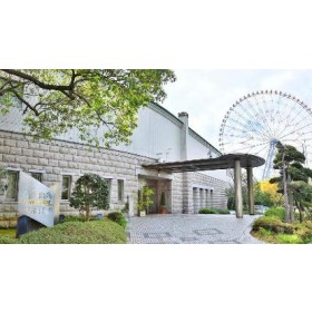 호텔 시사이드 에도가와