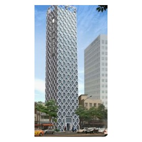 호텔 더 디자이너스 DDP