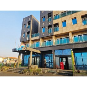 제주도게스트하우스파티 어울림25