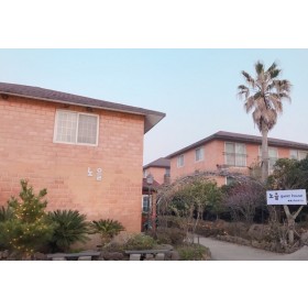 노을게스트하우스