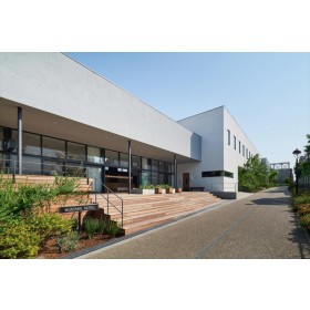 머스타드 호텔 시모키타자와