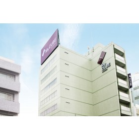 마이큐브 바이 마이스테이즈 아사쿠사 쿠라마에