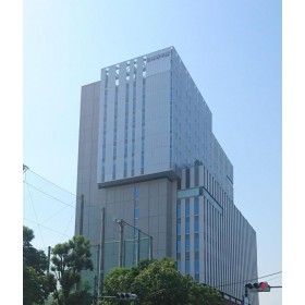 니폰 세이넨칸 호텔 도쿄, 신주쿠