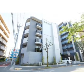 SG 프리미엄 카사이