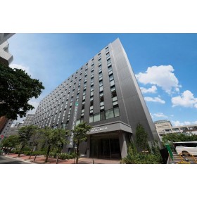 시즈테츠 호텔 프레지오 도쿄-타마치