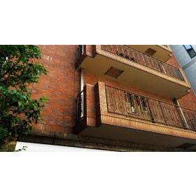 스마일 호텔 니혼바시 미츠코시마에