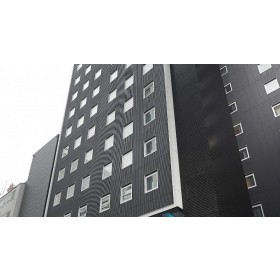 소테츠 프레사 인 긴자 - 나나초메