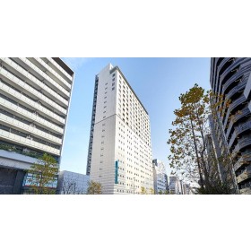 소테츠 프레사 인 히가시 신주쿠