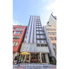 소테츠 프레사 인 칸다 오테마치