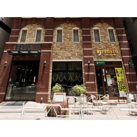 소테츠 프레사인 니혼바시 가야바초