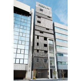 소테츠 프레사 인 도쿄-칸다