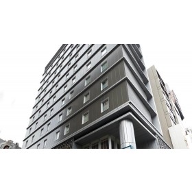 소테츠 프레사 인 도쿄-롯폰기