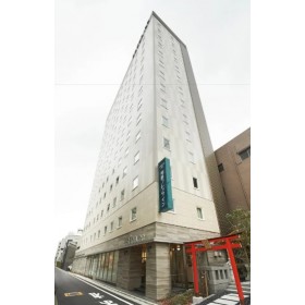 소테츠 프레사 인 도쿄-긴시초