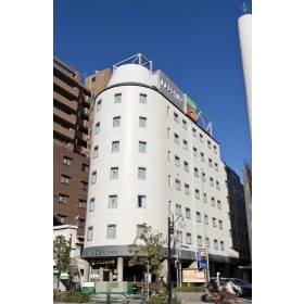 소테츠 프레사 인 도쿄 도요초