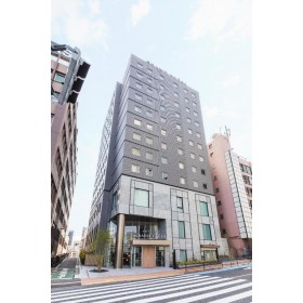 소테츠 그랜드 프레사 다카다노바바