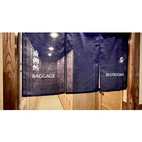 캡슐 하타고 아카사카 스파블릭 인