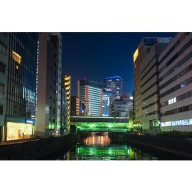 슈퍼 호텔 프리미어 아키하바라