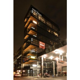 bnb+ 칸다(오가와 마치)