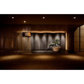 타카나와 하나코로 (그랜드 프린스 호텔 타카나와 내)