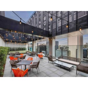 풀만 도쿄 다마치