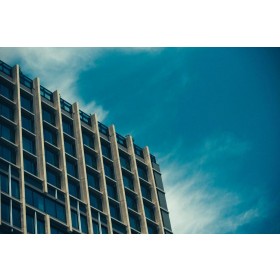 더 아오야마 그랜드 호텔