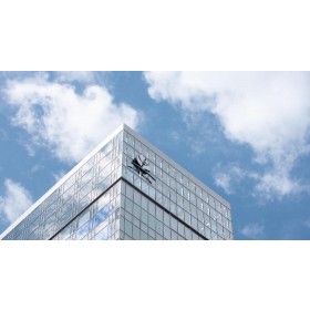 더 블로섬 히비야