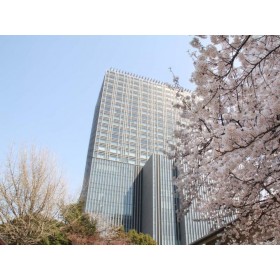 더 캐피톨 호텔 도큐