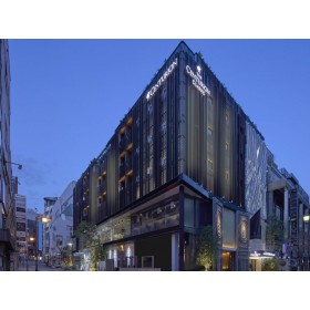 더 센추리온 클래식 아카사카