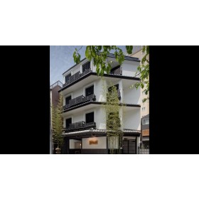 더 에도 사쿠라