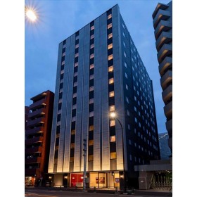 더 칸자시 도쿄 아사쿠사