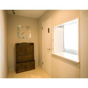 더 마이크로 뮤지엄 료칸 아사쿠사바시